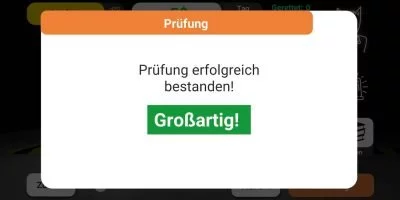 Reanimation 6 | Android-User.de