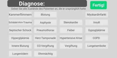 Reanimation 8 | Android-User.de