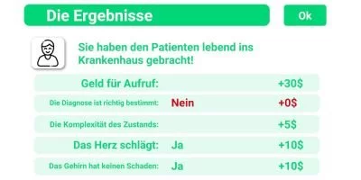 Reanimation 9 | Android-User.de