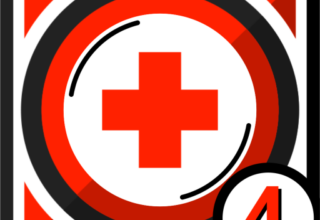 Reanimation Inc. – Ein medizinischer Simulator