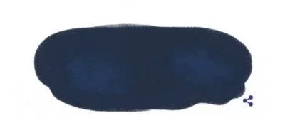 Schwarzes Loch Doodle 3 | Android-User.de