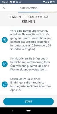 Somfy 11 | Android-User.de