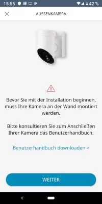 Somfy 12 | Android-User.de