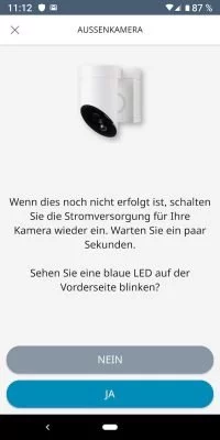 Somfy 13 | Android-User.de