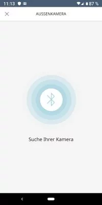 Somfy 14 | Android-User.de