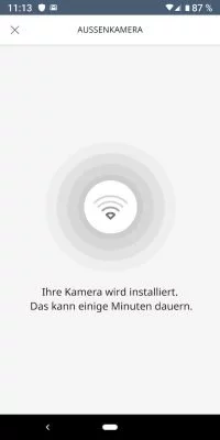 Somfy 16 | Android-User.de
