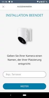 Somfy 17 | Android-User.de