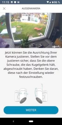 Somfy 18 | Android-User.de