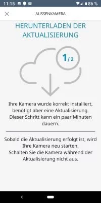 Somfy 19 | Android-User.de