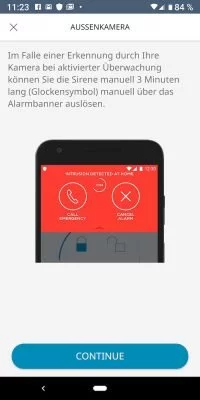 Somfy 21 | Android-User.de