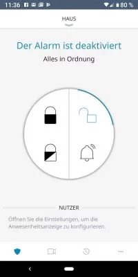 Somfy 24 | Android-User.de