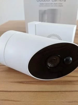 Somfy 4 | Android-User.de