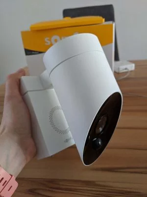 Somfy 7 | Android-User.de