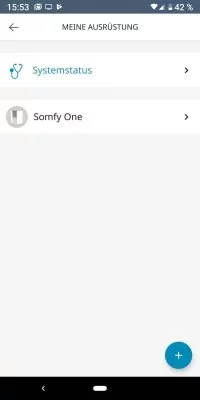 Somfy 9 | Android-User.de