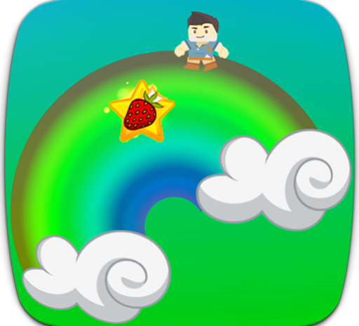Tchupiki Icon | Android-User.de
