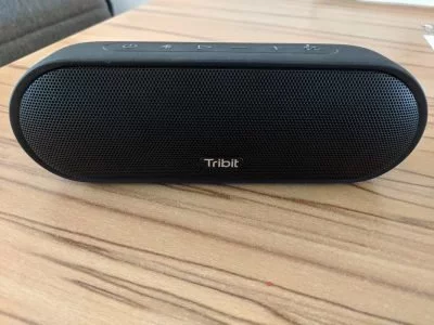 Tribit 2 | Android-User.de