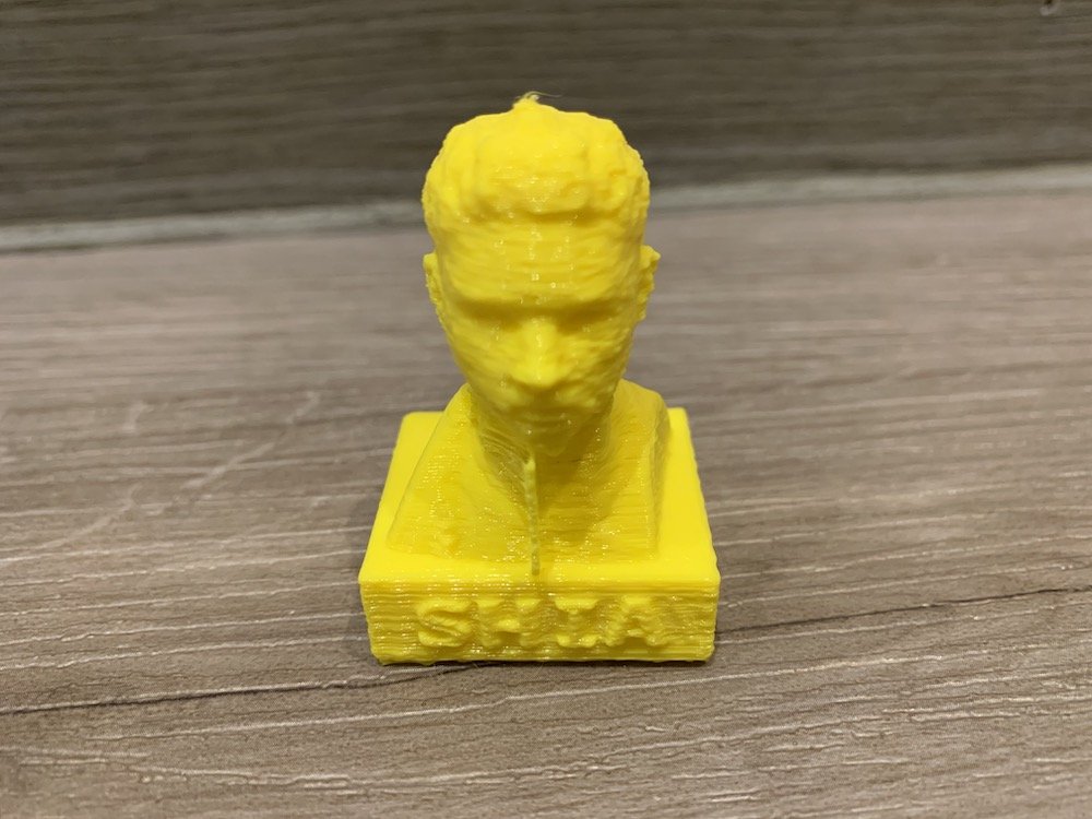 Anet A8 Plus Figur1 | Android-User.de