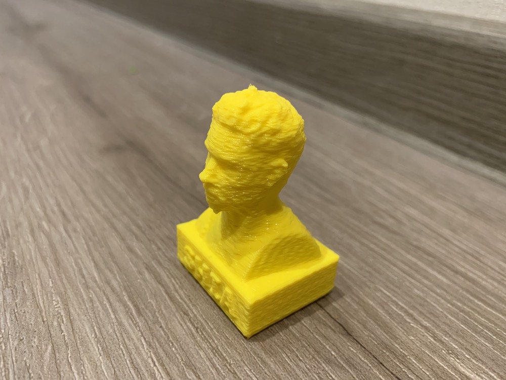 Anet A8 Plus Figur4 | Android-User.de