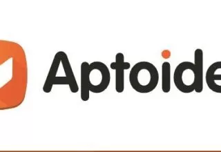 Tipp: Der alternative App Store Aptoide