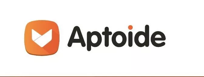 Aptoide Icon | Android-User.de