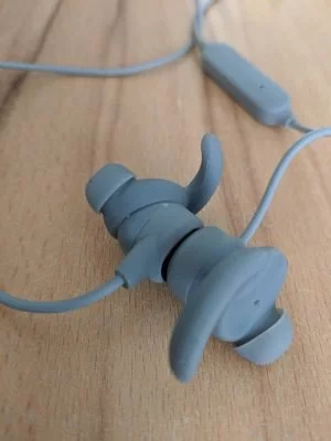 Aukey 2 | Android-User.de