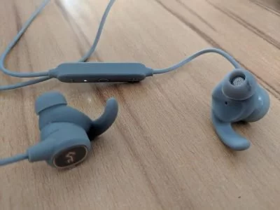 Aukey 3 | Android-User.de