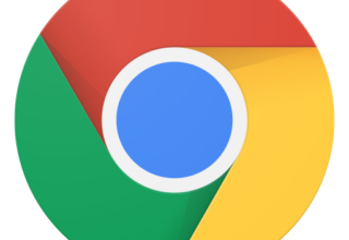 Chrome 78 ist da – Neue Funktionen und Themes