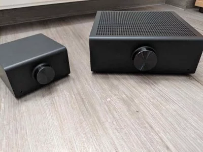 Echo 12 | Android-User.de