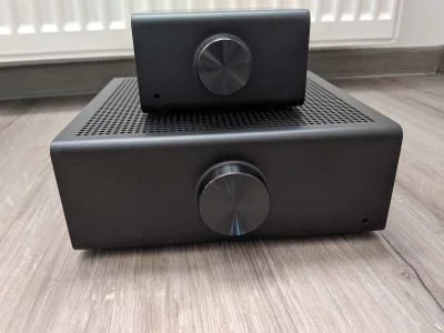 Echo 13 | Android-User.de