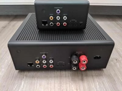 Echo 14 | Android-User.de