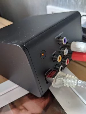 Echo 16 | Android-User.de