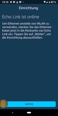 Echo 4 | Android-User.de