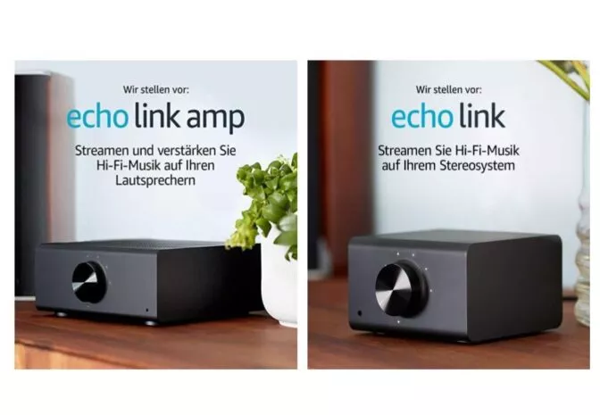Echo-LinkAmp-Icon | Android-User.de