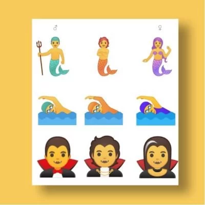 Emoji 3 | Android-User.de