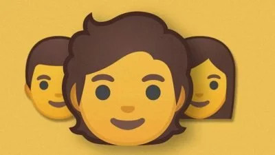 Emoji | Android-User.de