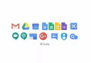 G Suite: Einige Passwörter wurden von Google im Klartext gespeichert