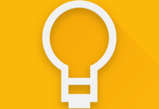 Tipp – Google Keep, Notizen mit einem zeitsparenden Trick erstellen