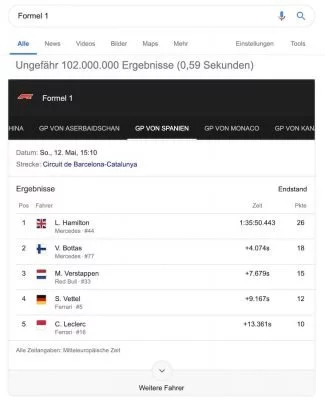 Googlen 1 | Android-User.de