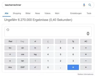 Googlen 11 | Android-User.de