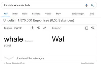 Googlen 12 | Android-User.de