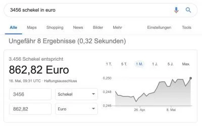 Googlen 13 | Android-USer.de