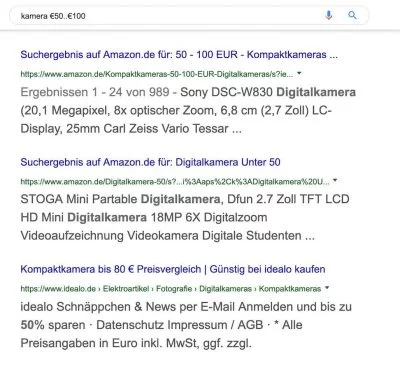 Googlen 19 | Android-User.de