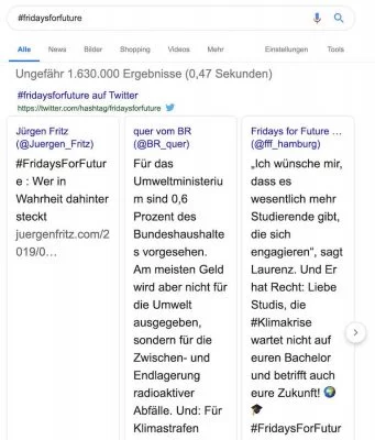 Googlen 25 | Android-User.de