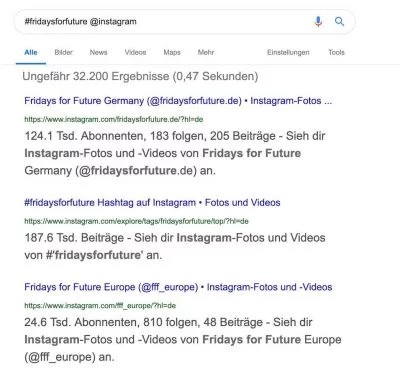 Googlen 26 | Android-User.de