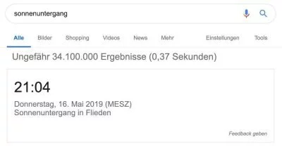 Googlen 4 | Android-User.de