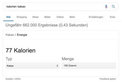 Googlen 6 | Android-User.de
