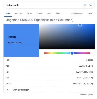 Googlen 8 | Android-User.de