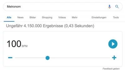 Googlen 9 | Android-User.de