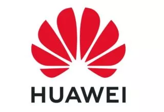 Huawei – Wie sieht es mit dem Rückgaberecht eines Huawei-Phones aus?