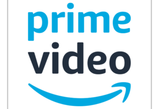 Corona – Amazon Prime folgt Netflix und YouTube, Bitrate reduziert